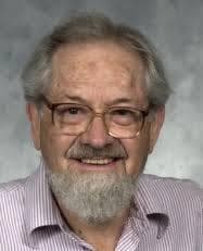 פרופ' רוי קפלן (1927-2021) Roy Caplan