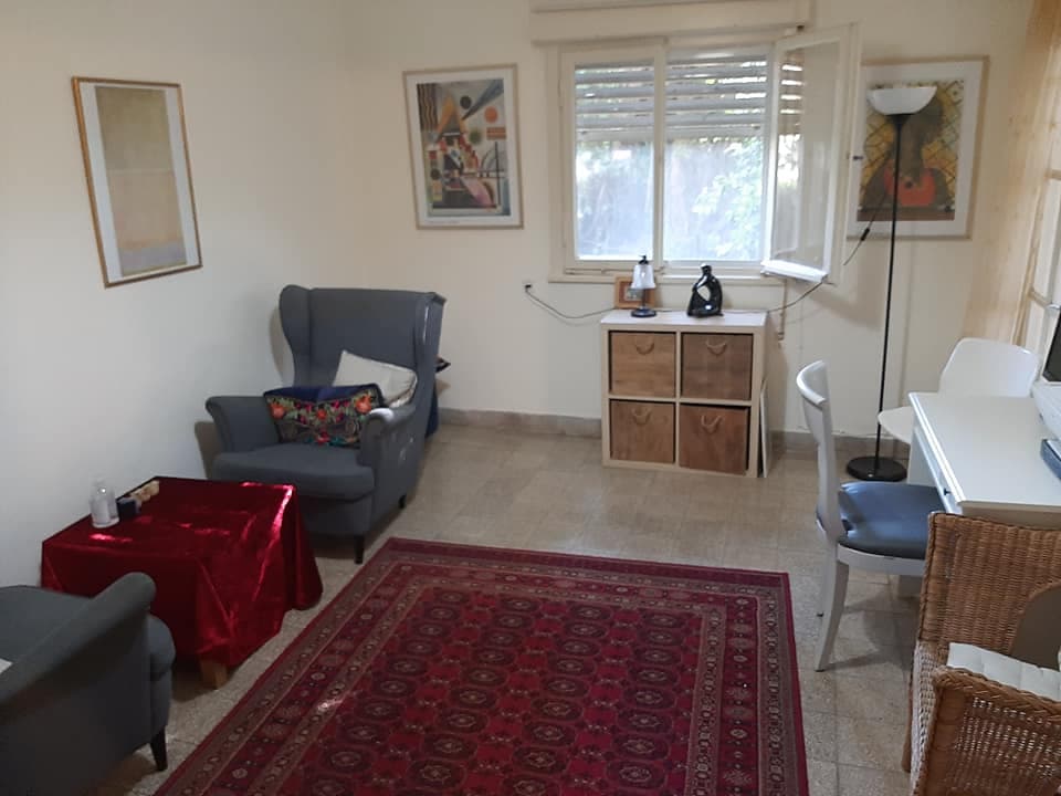 הטיפול הפסיכודינמי בין קליניקה ומחקר