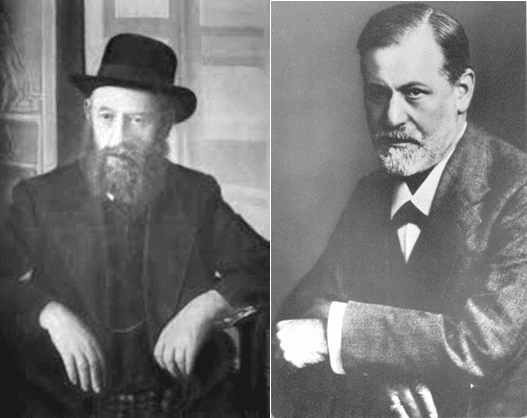 מה עשו לך, רֵבּ שוּלֵם דוּבֵּער מלובאביץ'?