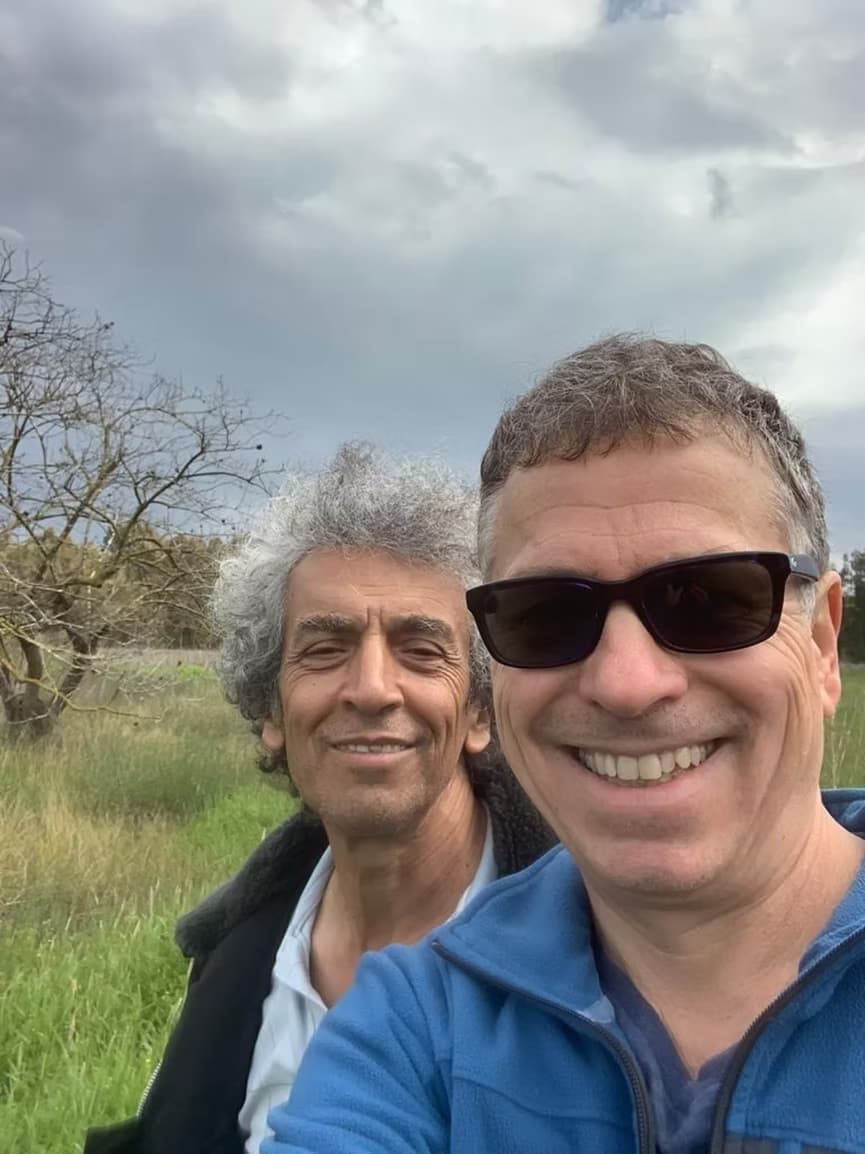 רמייה בביצה