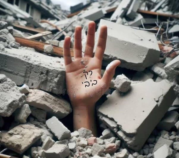 נתניהו מפסיד, נציגיו נדרשים לאשרר את התוצאות. ומה אם לא?